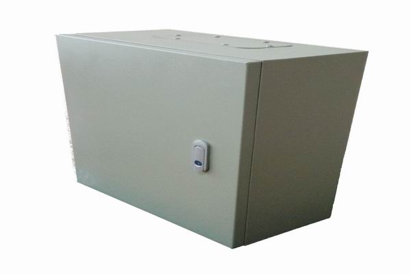 乌兰配电柜-如何预防配电柜出现故障